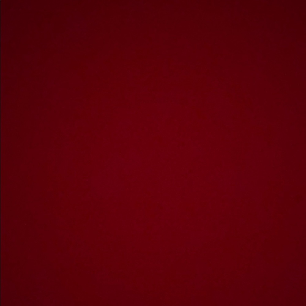 Meet your Posher, Chayala